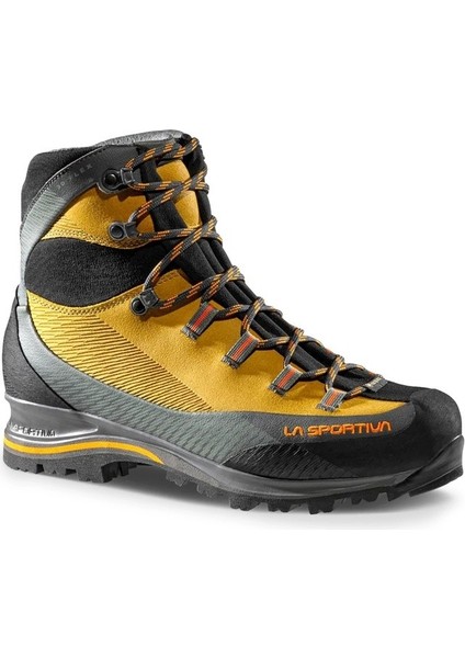 Trango Trk Leather Gore-Tex Outdoor bot modelleri