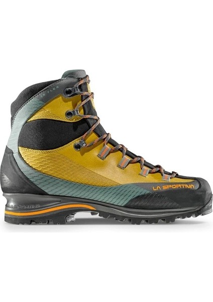 Trango Trk Leather Gore-Tex Outdoor bot indirimleri