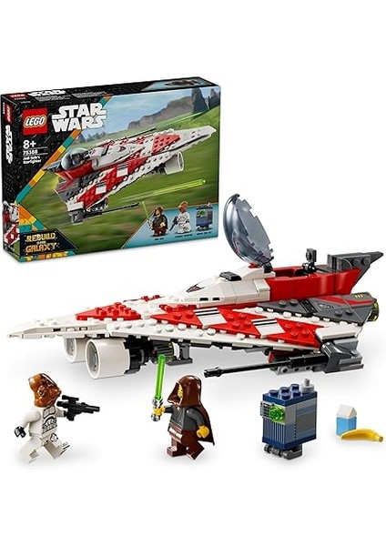 Ideas | Disney Pixar Luxo Jr. 21357 - Disney Hayranı Yetişkinler Için Koleksiyonluk Sergileme Modeli Y... + 2 LEGO Set fiyatları