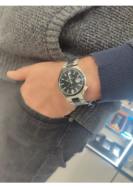 DK.13.10102-7 Daniel Klein Erkek Kol Saati