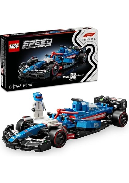 ǀ Marvel Iron Man ve War Machine, Hammer Insansız Hava Araçlarına Karşı 76320-7 Yaş ve Üzeri Süper Kah... + 2 LEGO Set fiyatları