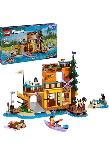 Ideas | Disney Pixar Luxo Jr. 21357 - Disney Hayranı Yetişkinler Için Koleksiyonluk Sergileme Modeli Y... + 2 LEGO Set fiyatları