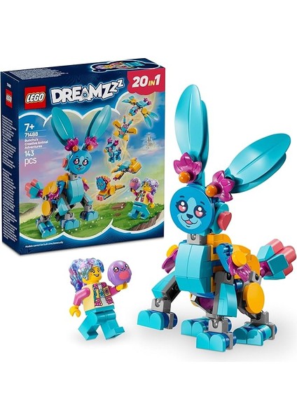 Friends Heartlake City Şekerci Dükkanı 42649-6 Yaş ve Üzeri Kız ve Erkek Çocukları Için Mini Bebek Içe... + 2 LEGO Set modelleri
