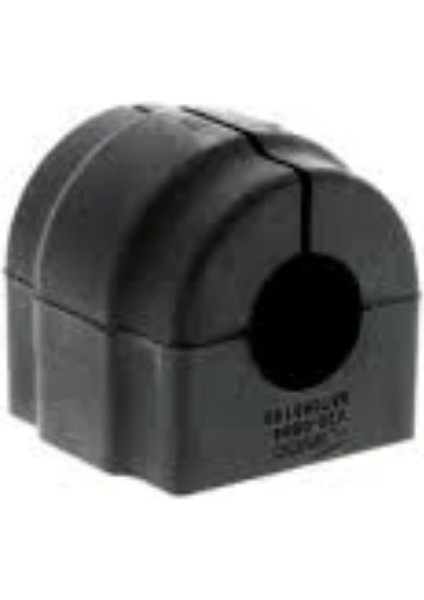 Bmw Viraj Lastiği E46 Ön 24.6mm 316>320I