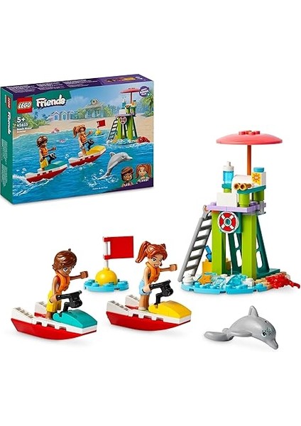 Star Wars Acclamator Sınıfı Hücum Gemisi 75404 - Star Wars Seven Yetişkinler Için Koleksiyonluk Yaratı... + 1 LEGO Set fiyatları