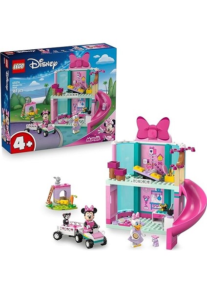 Speed Champions 30683 Mclaren Formula 1 Car + 1 LEGO Set fiyatları