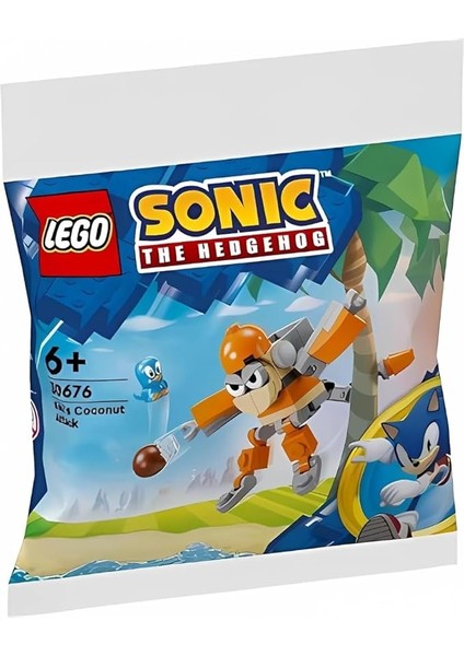 Icons Minik Bitkiler 10329 - Yetişkinler Için Dekoratif, Koleksiyonluk ve Sergilenebilir Yaratıcı Çiçe... + 1 LEGO Set fiyatları