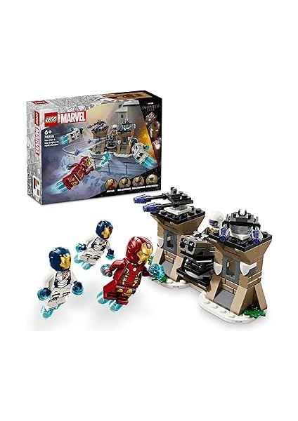 Ideas | Disney Pixar Luxo Jr. 21357 - Disney Hayranı Yetişkinler Için Koleksiyonluk Sergileme Modeli Y... + 2 LEGO Set fiyatları