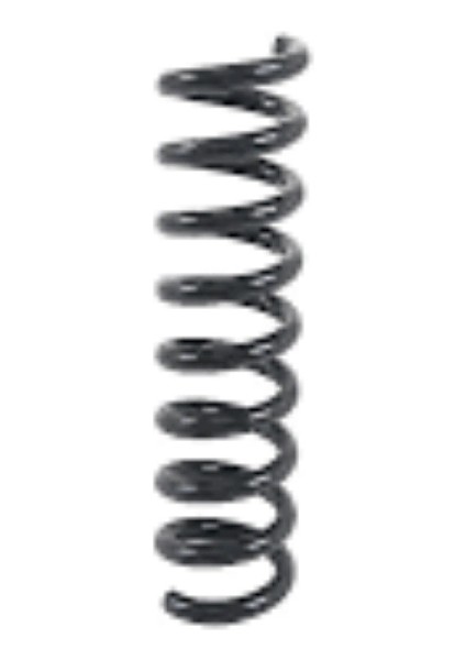 Mercedes Helezon Yayı W211 Arka -Cls/elg- 200>500