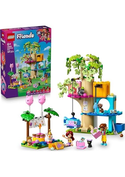 Ideas | Disney Pixar Luxo Jr. 21357 - Disney Hayranı Yetişkinler Için Koleksiyonluk Sergileme Modeli Y... + 2 LEGO Set modelleri