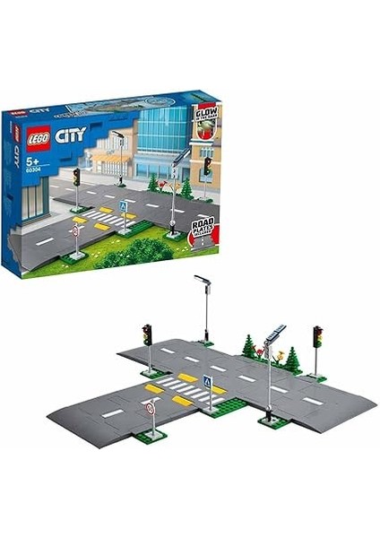 Ideas | Disney Pixar Luxo Jr. 21357 - Disney Hayranı Yetişkinler Için Koleksiyonluk Sergileme Modeli Y... + 2 LEGO Set modelleri