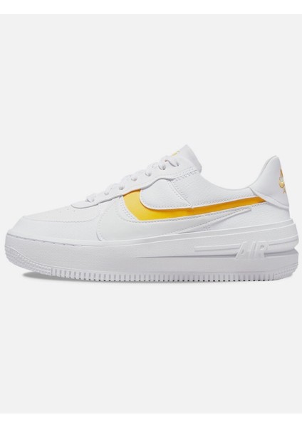 Air Force 1 Plt.af.orm Kadın Spor Ayakkabı