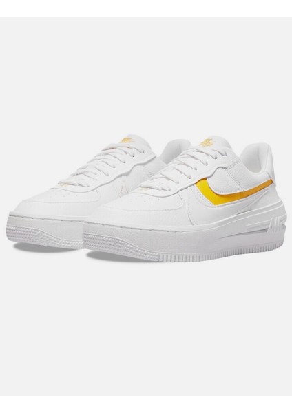 Air Force 1 Plt.af.orm Kadın Spor Ayakkabı fiyatları