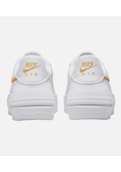 Air Force 1 Plt.af.orm Kadın Spor Ayakkabı modelleri