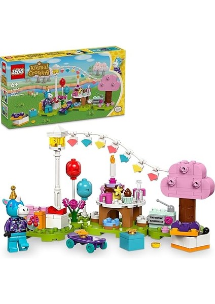 Ideas | Disney Pixar Luxo Jr. 21357 - Disney Hayranı Yetişkinler Için Koleksiyonluk Sergileme Modeli Y... + 2 LEGO Set modelleri