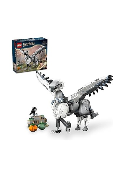 Ideas | Disney Pixar Luxo Jr. 21357 - Disney Hayranı Yetişkinler Için Koleksiyonluk Sergileme Modeli Y... + 2 LEGO Set fiyatları