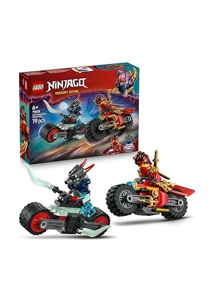 Classic Mavi Plaka 11025 – 4 Yaş ve Üzeri Kız ve Erkek Çocuklar Için Eğitici Hediye Fikri, LEGO Set Severl... + 1 LEGO Set fiyatları