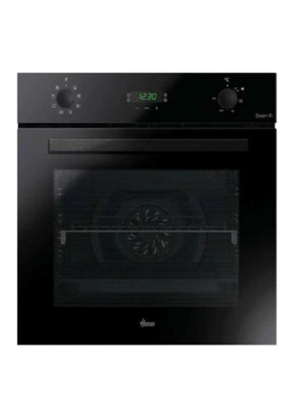 3'lü Ankastre Set ( HO3158B FIRIN-HPY6SGTK ASPİRATÖR-HH64CC/TK Elk.ocak) fiyatları