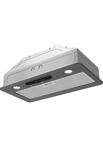 3'lü Ankastre Set ( HO3158B FIRIN-HPY6SGTK ASPİRATÖR-HH64CC/TK Elk.ocak) modelleri