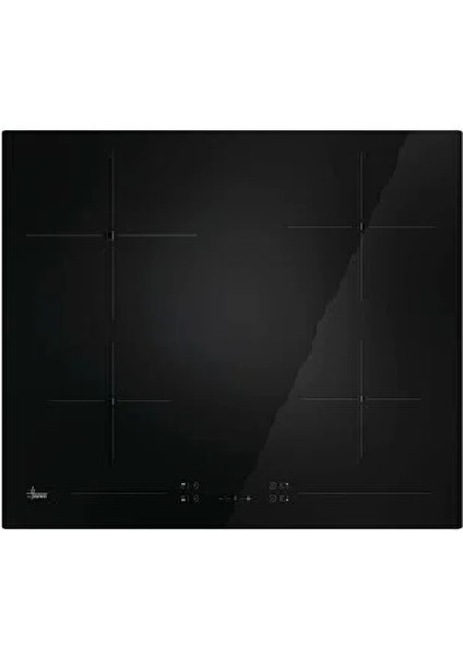 3'lü Ankastre Set ( HO3158B FIRIN-HPY6SGTK ASPİRATÖR-HH64CC/TK Elk.ocak) fırsatları