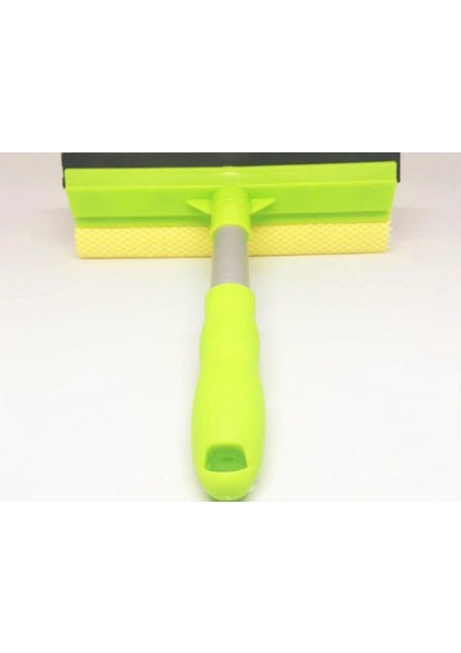 Çekçekli Pratik Cam Silme Aparatı Kısa fiyatları