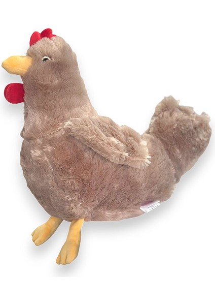 4361 Tavuk 40 cm fiyatları