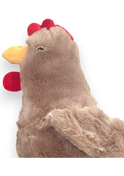 4361 Tavuk 40 cm modelleri