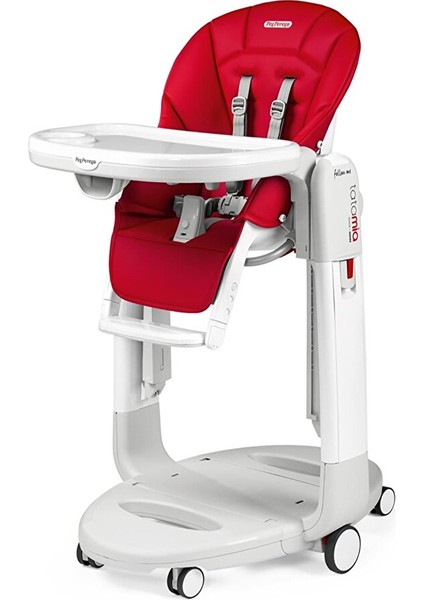 Tatamia Follow Me Mama Sandalyesi Fragola