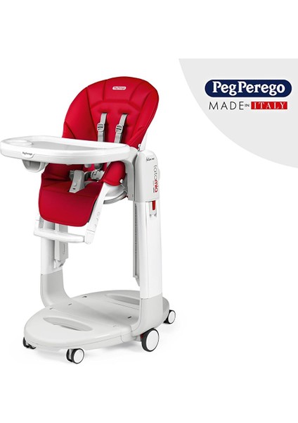 Tatamia Follow Me Mama Sandalyesi Fragola fiyatları