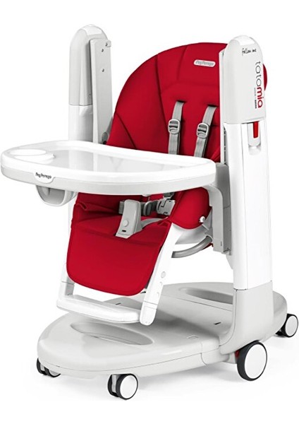 Tatamia Follow Me Mama Sandalyesi Fragola modelleri