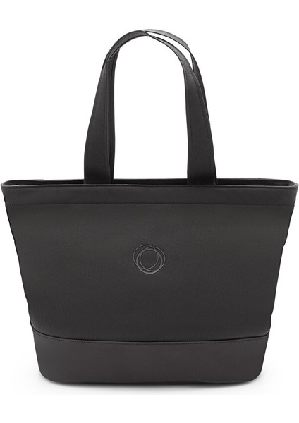 Ann. Bakım Çantası