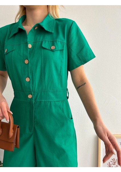 Gabardin Tulum S24761 indirimleri