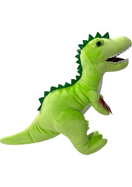 Sevimli Dinazor 55 cm