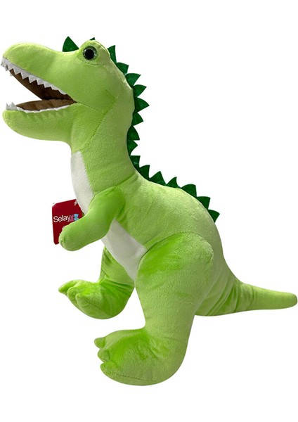 Sevimli Dinazor 55 cm modelleri