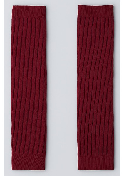 3 Çift Basic Kalın Pamuk Karışımlı Tozluk indirimleri