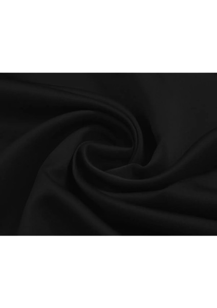 I.d Ipek Dokuma Siyah Termal Işık Geçirmez Güneşlik Blackout Karartma Perde modelleri