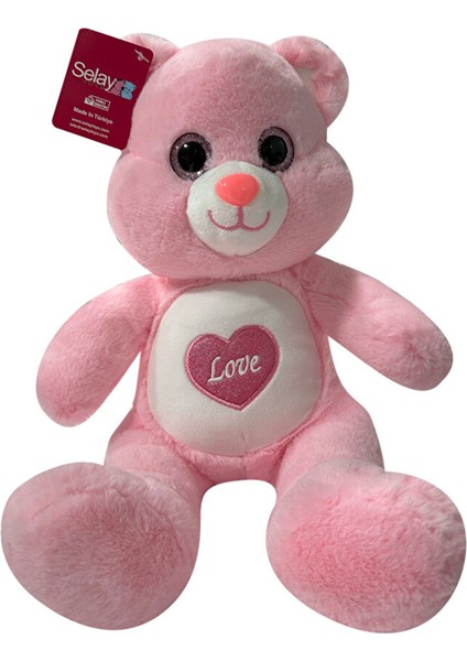 Lovely Bear 40 cm