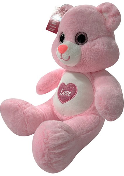 Lovely Bear 40 cm fiyatları