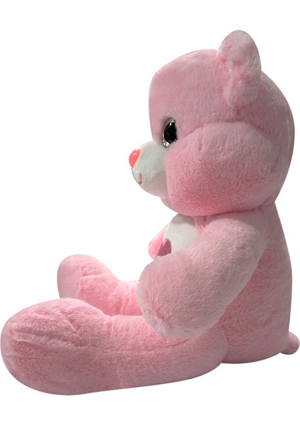 Lovely Bear 40 cm modelleri