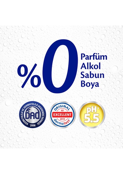 Izotonik Sulu Bebek Islak Mendil 3X60 Adet (3 Adet) modelleri