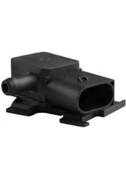 Bmw Egzoz Basınç Sensörü N47/N N57/N [E87 E90 X1:E84 X3:E83 X5:E70 X6:E71 F20>F01]