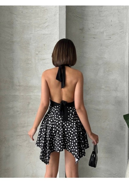 Puantiyeli Etek S25900 fiyatları