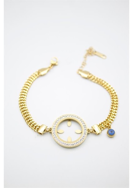 Çeyreklik Bileklik - Altın fiyatları