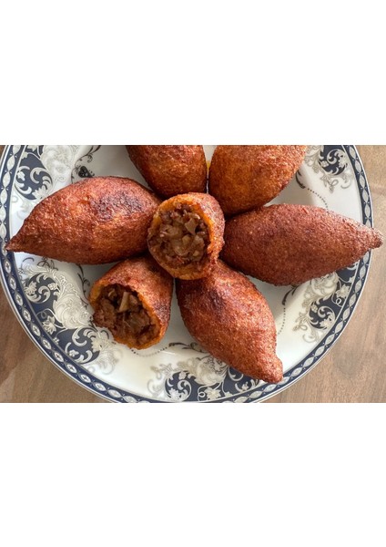 Kıyma Makine Aynası, Bıçağı, Sucuk Köfte Hunisi, Içli Köfte Aparatı Takım 12/4,5mm modelleri