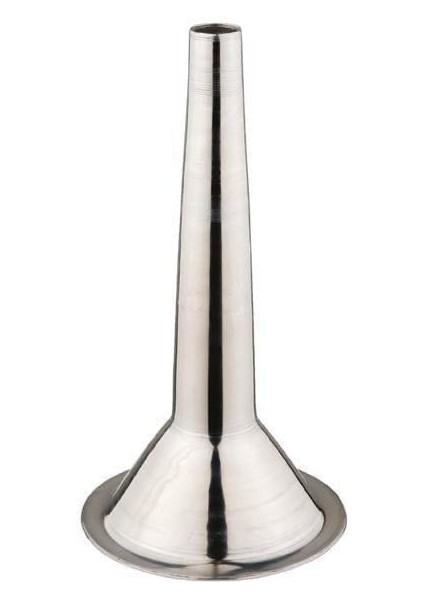 Kıyma Makine Aynası, Bıçağı, Sucuk Köfte Hunisi, Içli Köfte Aparatı Takım 12/4,5mm indirimleri