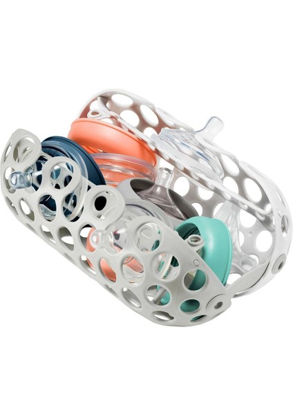 TBN11356 Boon - Clutch Bulaşık Makinesi Sepeti