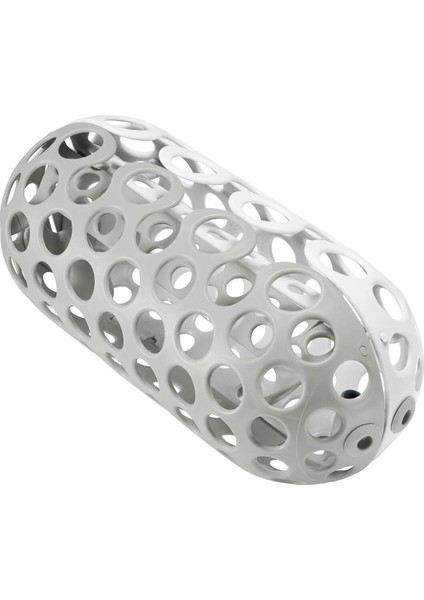 TBN11356 Boon - Clutch Bulaşık Makinesi Sepeti fiyatları