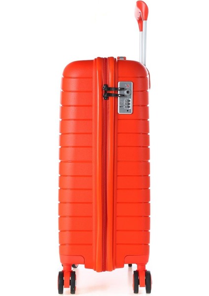 Ultra Hafif Polipropilen Ekstra Hacim Kabin+Makyaj 2 Li Valiz Seti modelleri