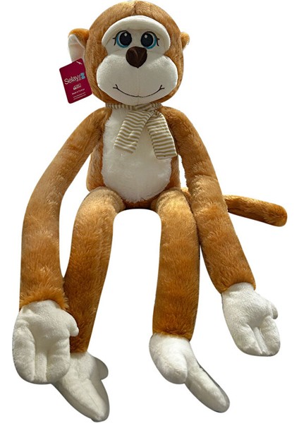 Sevimli Maymun 55 cm fiyatları