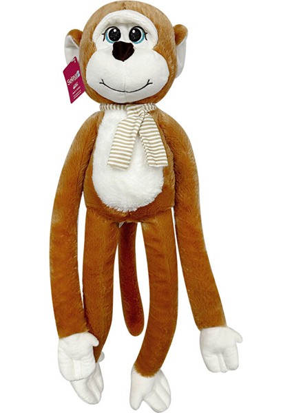 Sevimli Maymun 55 cm modelleri